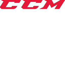 CCM hangout