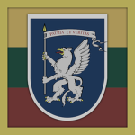 State Security Department оf Lithuania