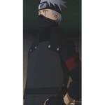 LordOfTheBuilders Gaming Group