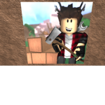 Lumber Tycoon 2 FansBoys_ madam230