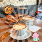 Aria bakery!