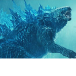 Greatest Godzilla Fan Group