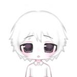 otxxkk