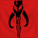 ☬ Mandalorian Protectors ☬