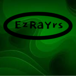 EzRa Years GROUP