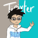 Tipixter