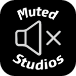 Muted Studios