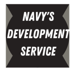 Navy's Development Service | NDS