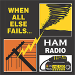 Ham Radio Operators