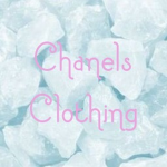 Chanels Clothing