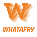 Whatafry
