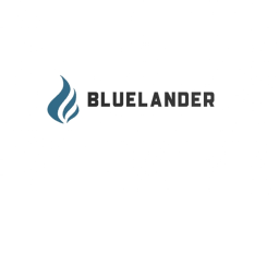 Training Facility l BlueLander Airlines.