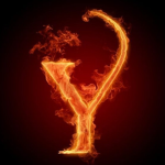 Younggun