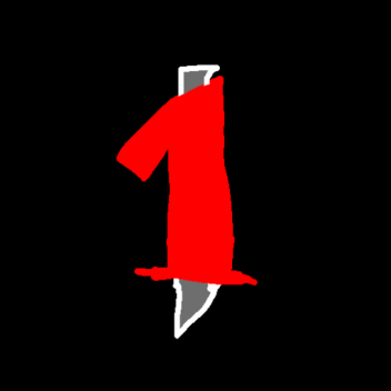 Murder Mystery but bad