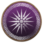 〡Kingdom of Macedonia〡