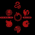 Seven Sins of Shinobi Life ll