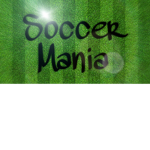 Sm Tournament