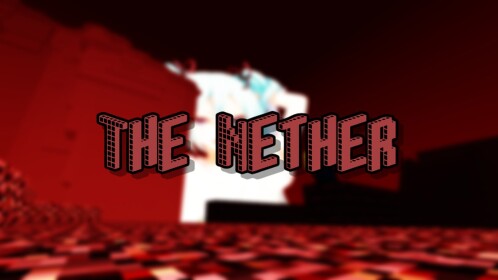 The Nether