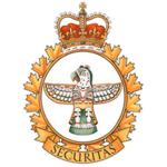 Third Military Police Regiment ∞