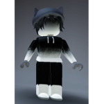 Roblox Emo's