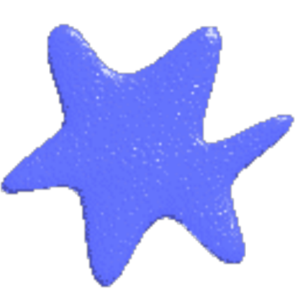 BSODA Spray (V0.14) Roblox decal