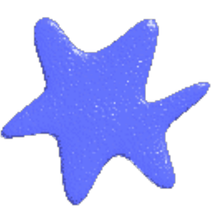BSODA Spray (V0.14) Roblox decal