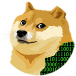Royal Guardian Doge