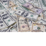 The Richmen$$$$