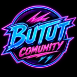BUTUT COMUNITY