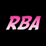 Robloxia's Bizarre Adventure (RBA)