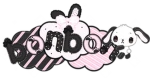 Group Thumbnail