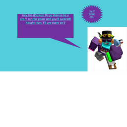Roblox pro training centre [Grand Opening]