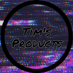 Tim's Products