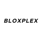 Bloxplex, Inc.