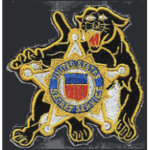 Fort Tyson | C.A.T | Counter . Assault . Team .