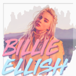 Billie Eilish Tours