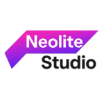 Neolite Studio