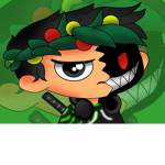 AndresGD Friends and Followers :V
