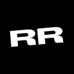 RR GAMES!