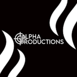 | Alpha Productions |