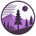 NextLife RP | official group