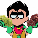 Sour grape Obby [UPDATE IN DESC]