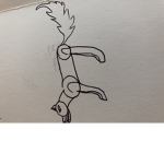 Wolfie yt