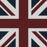 HMRBA | The Royal British Army