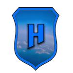 State of Horton