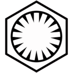[TFO] Marine Corps