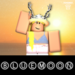 BlueMoon Hotels
