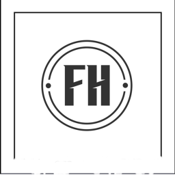 🍞Frizleds Café Hangout☕️