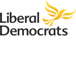 [UK] Liberal Democrats (Houses of Parliament)