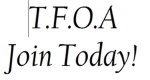 T.F.O.A